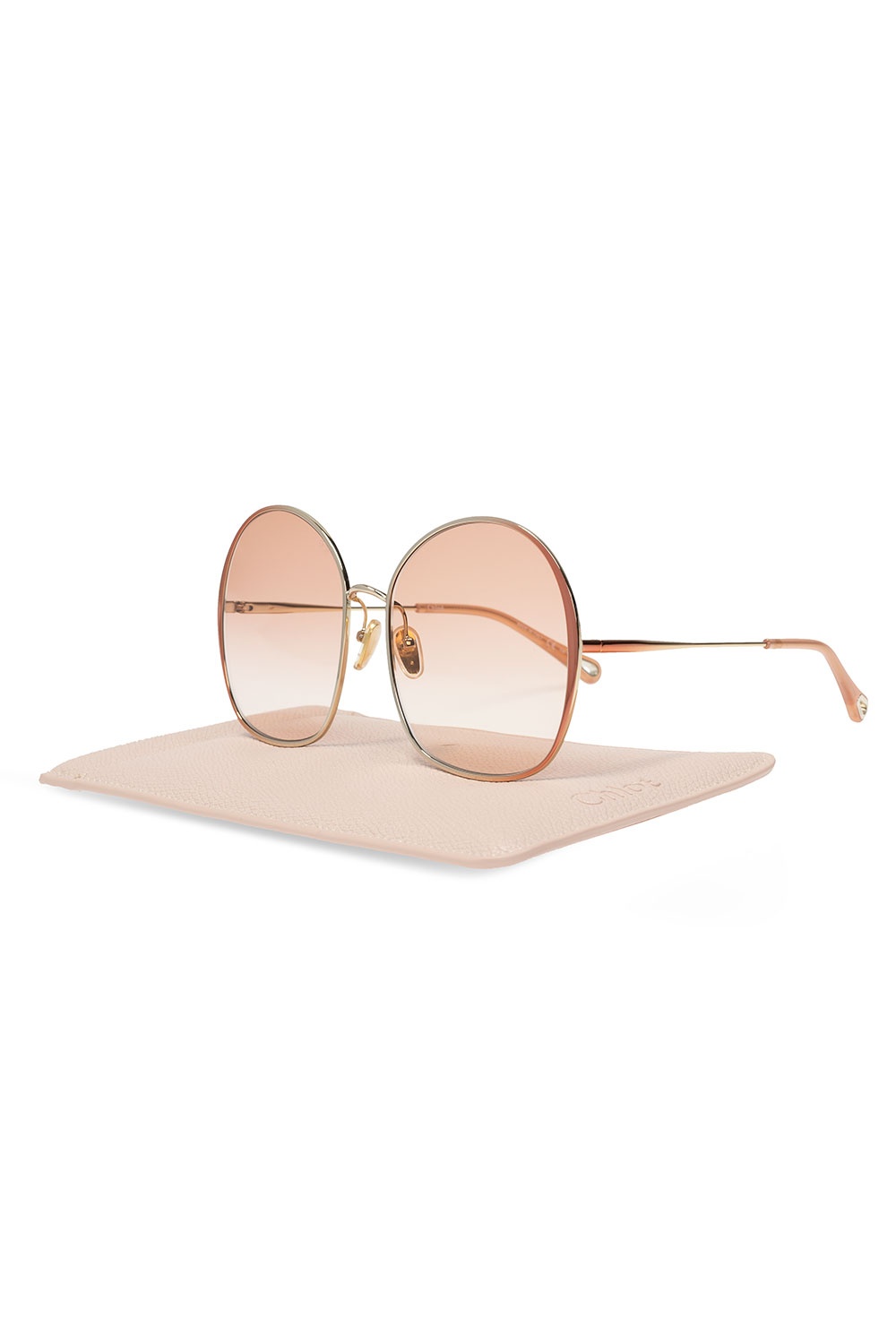 Chloé Sunglasses